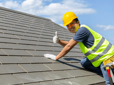 About Leaking Skylight Repair Pros Tallulah Falls, GA